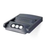 MINI Outdoor Wall Light-6144S-2 Grey Color-2