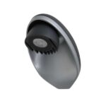 EGGO Outdoor Wall Light-6160 Grey Color