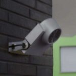ZIPO LED Wall Light-6243 Grey Color-2