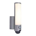 ELARA Secury Light-ST2671-cam