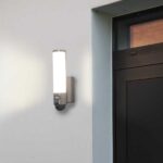 ELARA Secury Light-ST2671-cam-01
