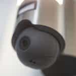 ELARA Secury Light-ST2671-cam-2