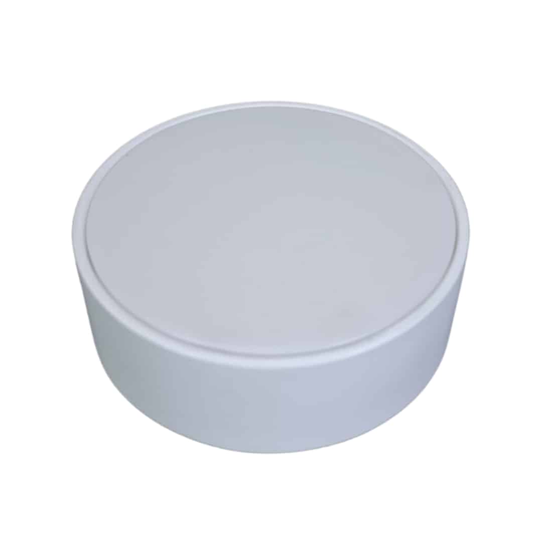 Venus LED Open Panel Light-12W