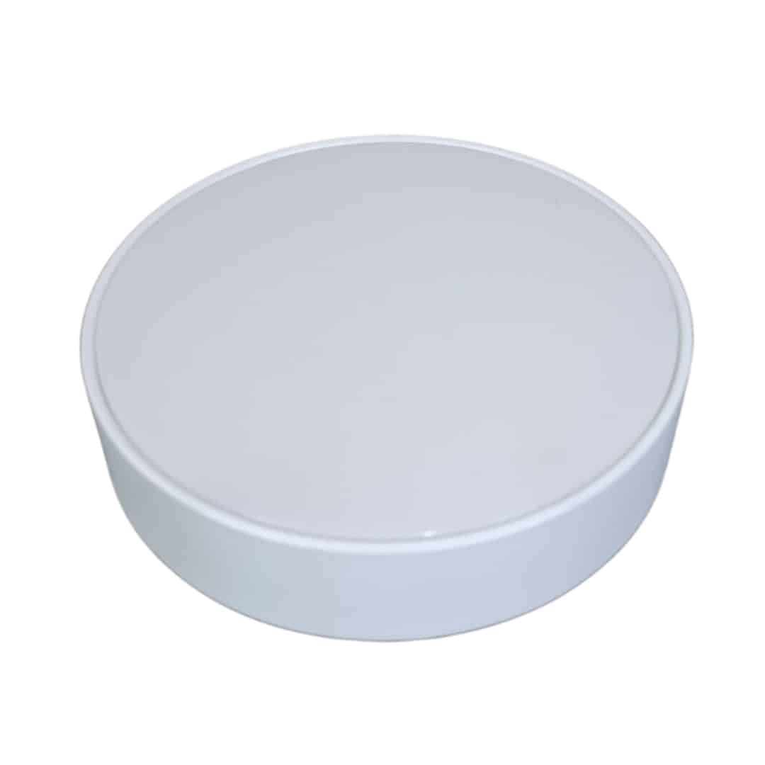 Venus LED Open Panel Light-18W