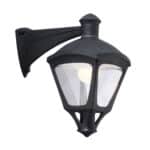 Midioilar Sergio Wall Light
