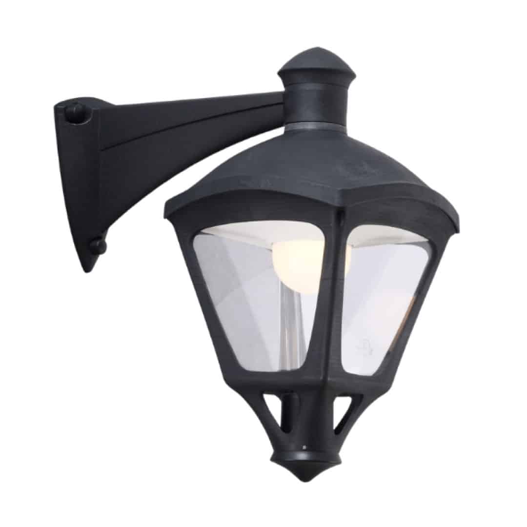 Midioilar Sergio Wall Light