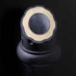 Fumgalli Pole section
