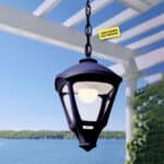 Sicar Sergio Hanging Light