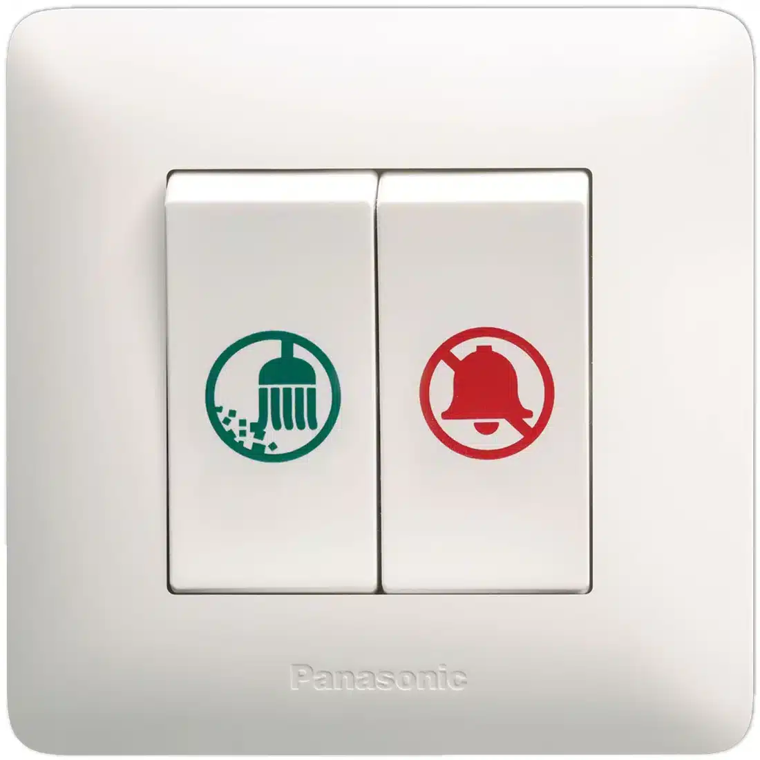 internal-control-unit-for-dnd-cur-indicators Internal_Control_Unit for DND and CUR_indicators for hotel room