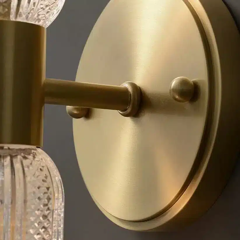 luxury-designer-double-head-wall-lamp-6202-2b-1 Luxury Designer Double Head Wall Lamp