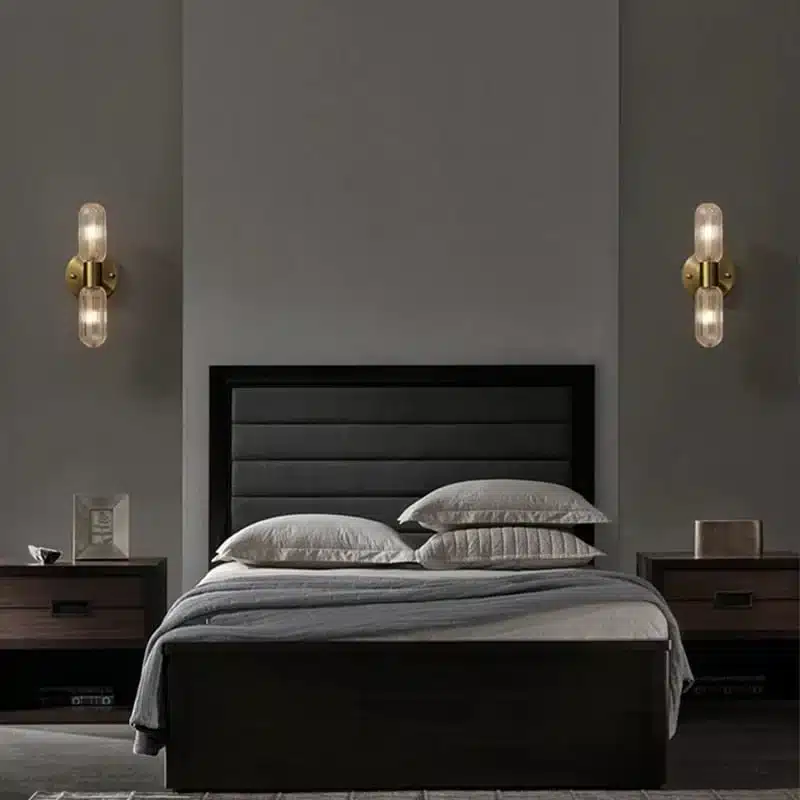 luxury-designer-double-head-wall-lamp-6202-2b-3 Luxury Designer Double Head Wall Lamp