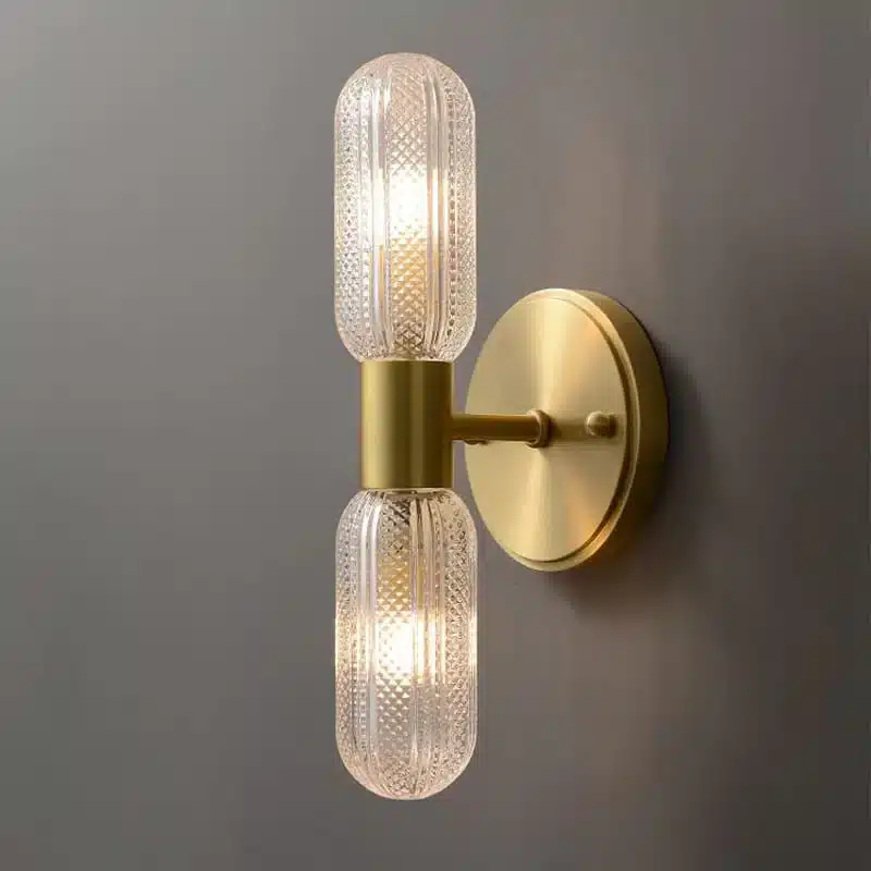 luxury-designer-double-head-wall-lamp-6202-2b-5 Luxury Designer Double Head Wall Lamp