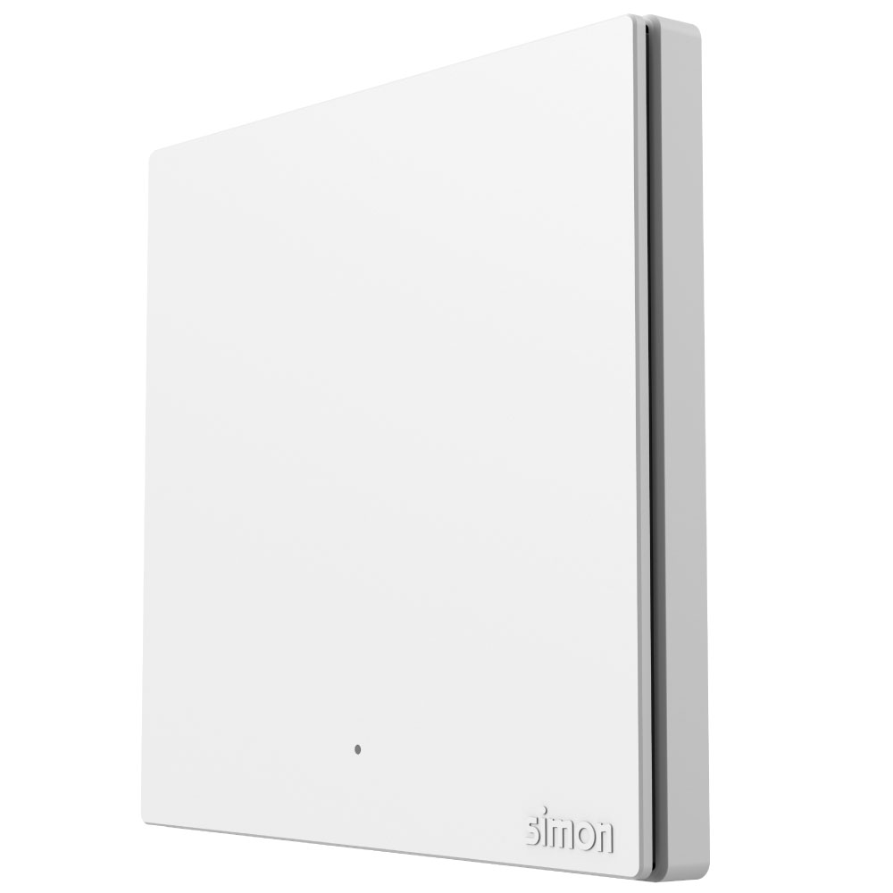 Simon 1G Smart Switch