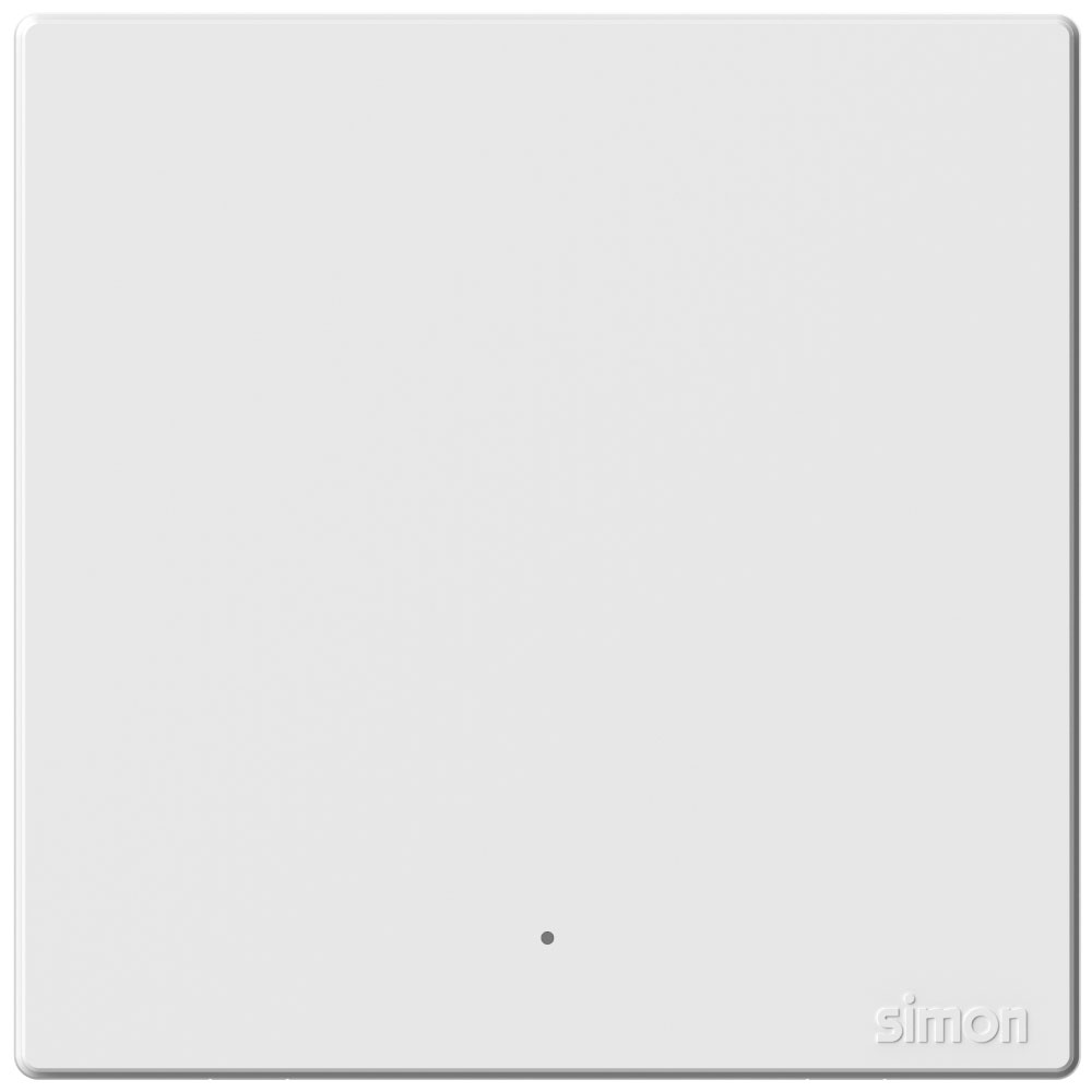 1Gang Smart Scene Switch