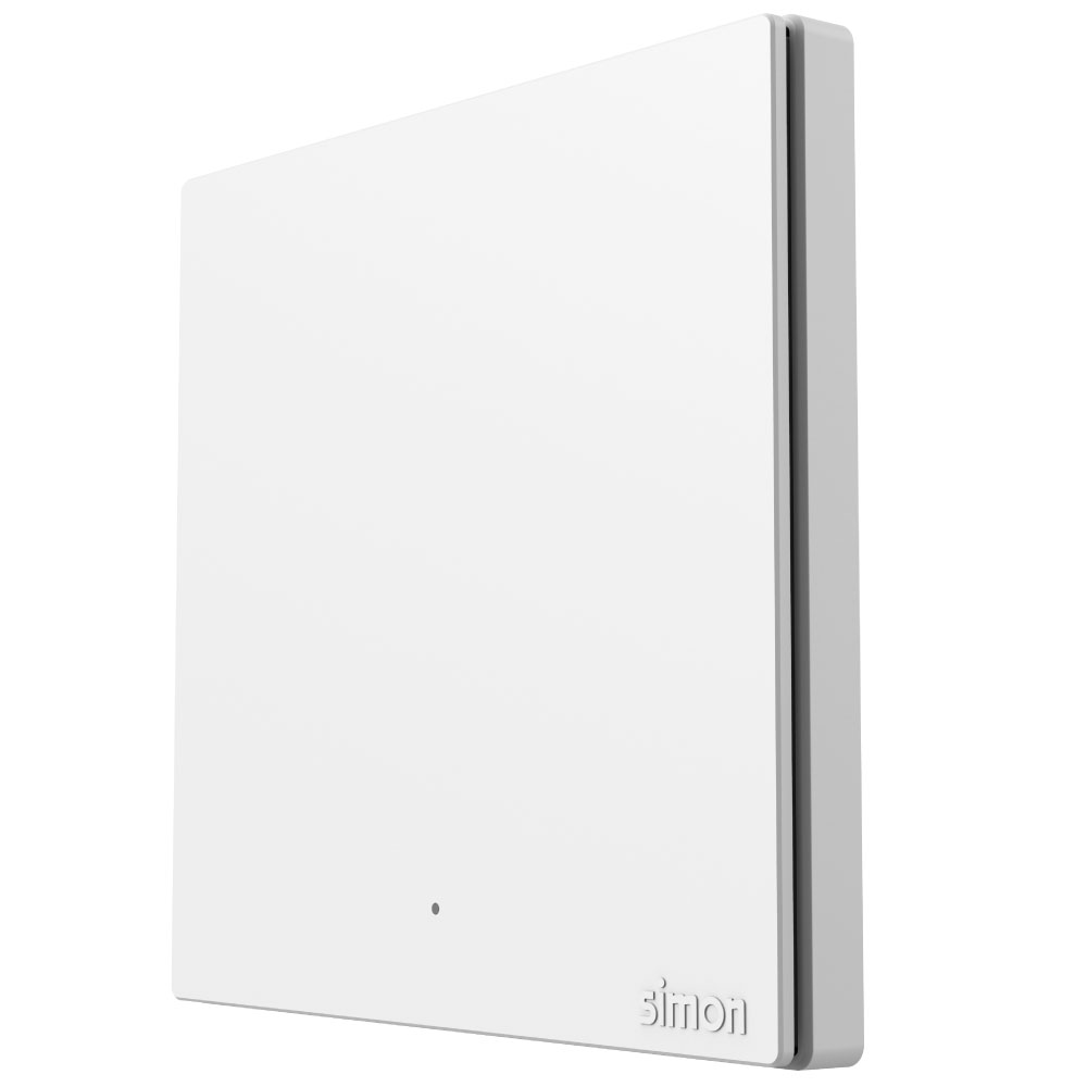 1Gang Smart Scene Switch