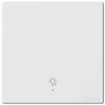Simon 1G Smart Dimming Switch