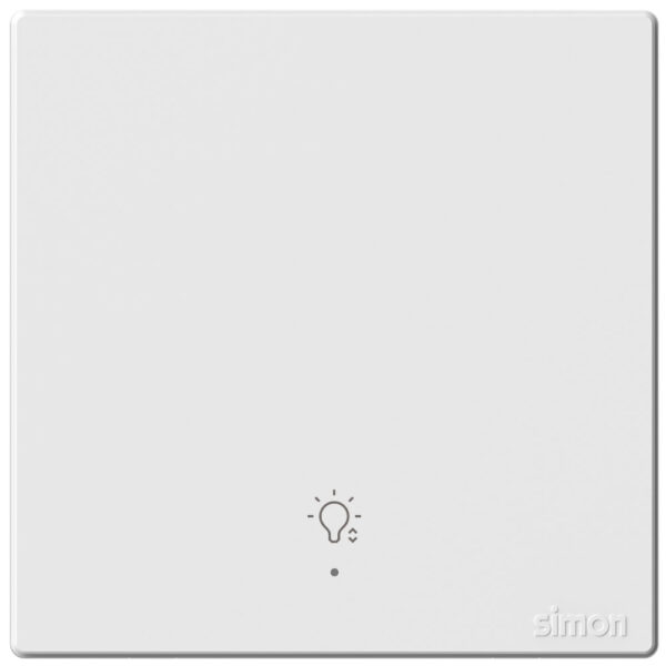 Simon 1G Smart Dimming Switch