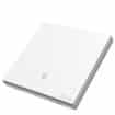 Simon 1G Smart Dimming Switch