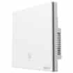 Simon 1G Smart Dimming Switch