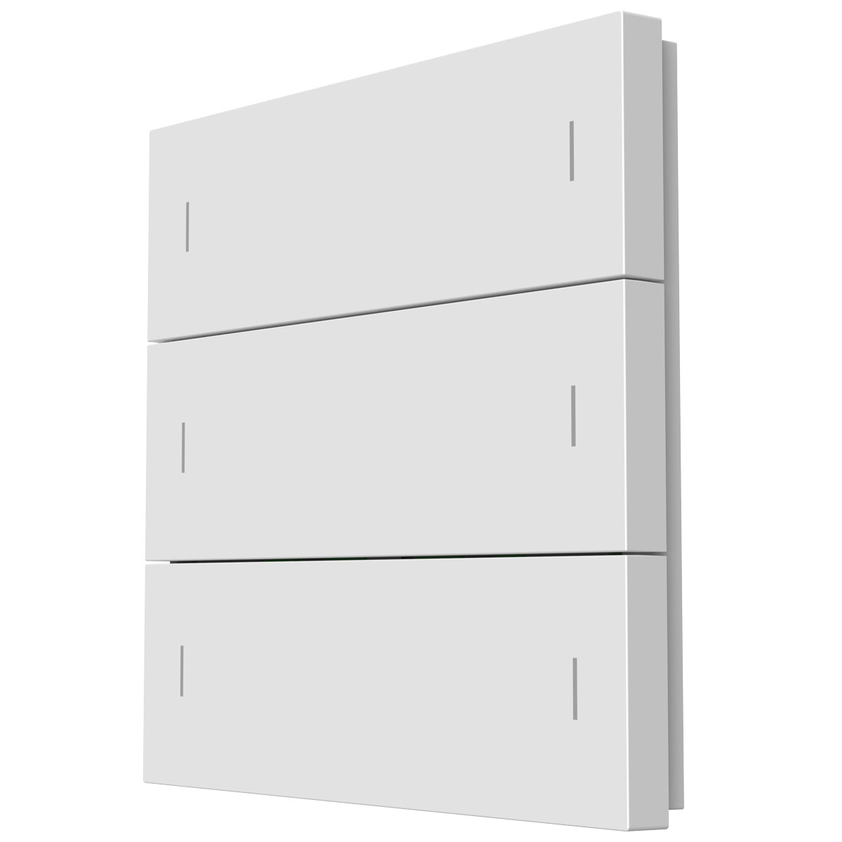 6G Remote Control Scene Switch