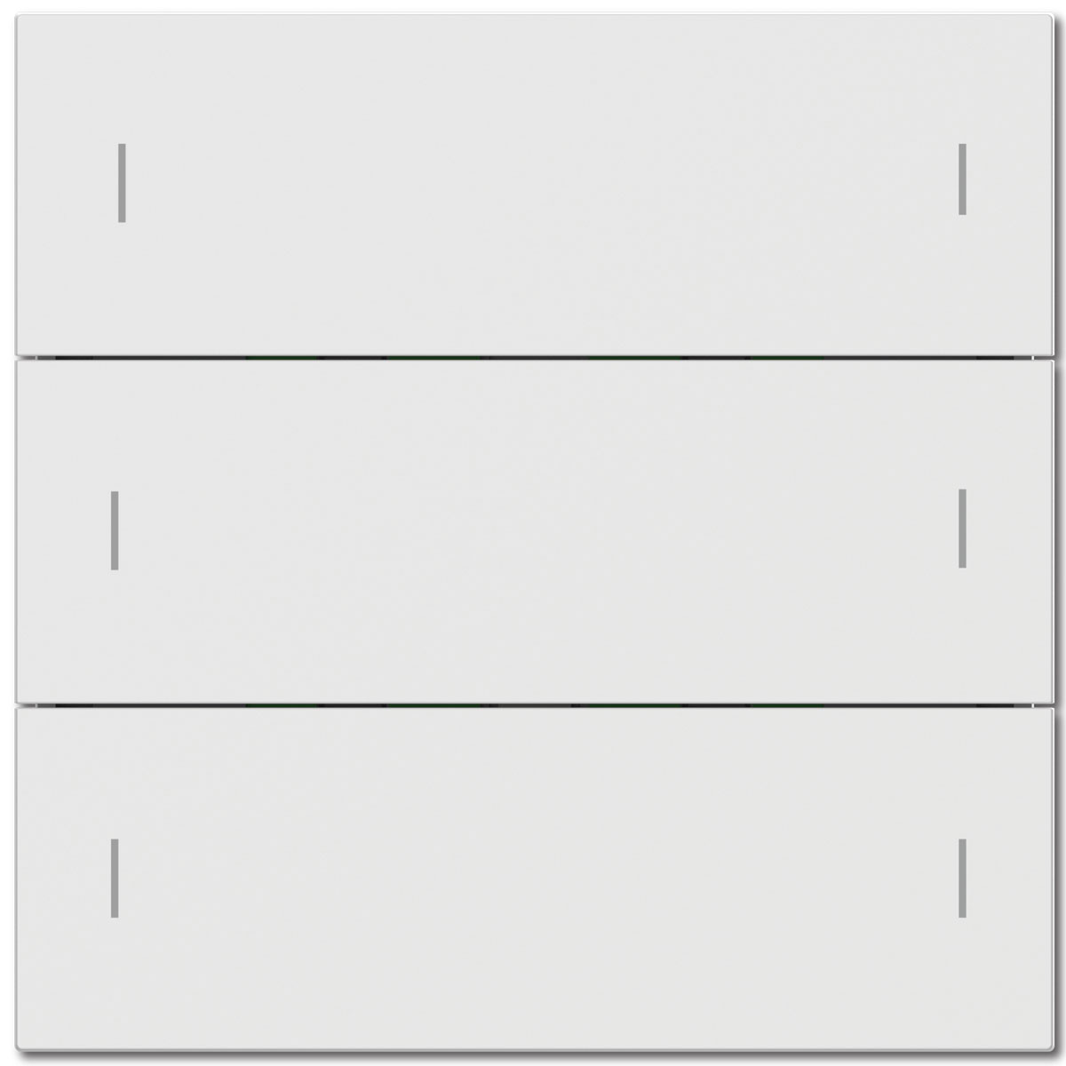 6G Remote Control Scene Switch