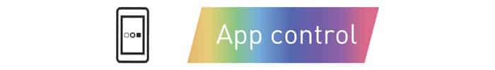 App Control