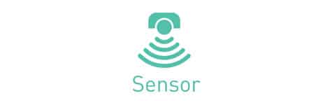Sensor picture
