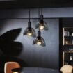 Indoor Pendent Lights