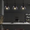 Decorative Pendant Lights