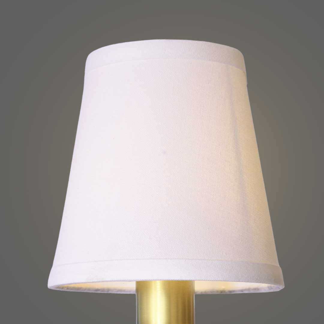 Urban Classic Wall Lamp-3904-1