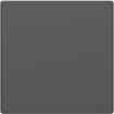 Simon 1G Blank Plate M3 Color-26