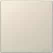 Simon 1G Blank Plate M3 Color-46