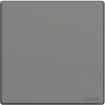 1G 1-Way Switch M3-Color -6K