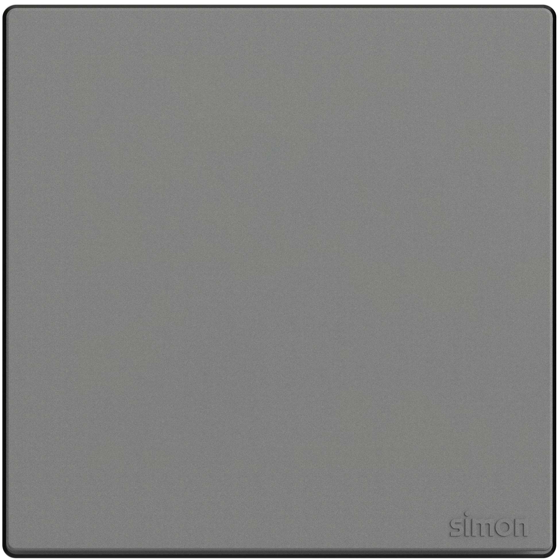 1G 1-Way Switch M3-Color -6K