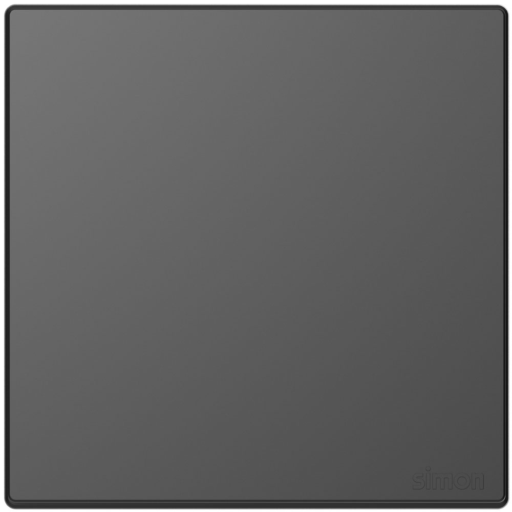 Simon 1G 1-Way SP Switch-26
