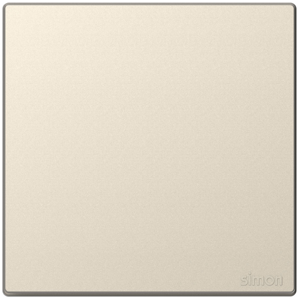 Simon 1G 1-Way SP Switch-46