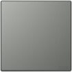 Simon 1G 1-Way SP Switch-61