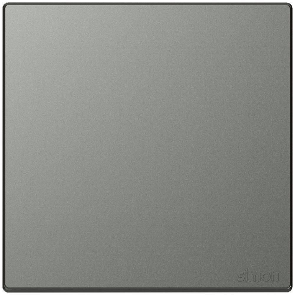 Simon 1G 1-Way SP Switch-61