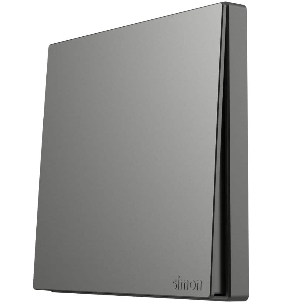 Simon 1G 1-Way SP Switch-61