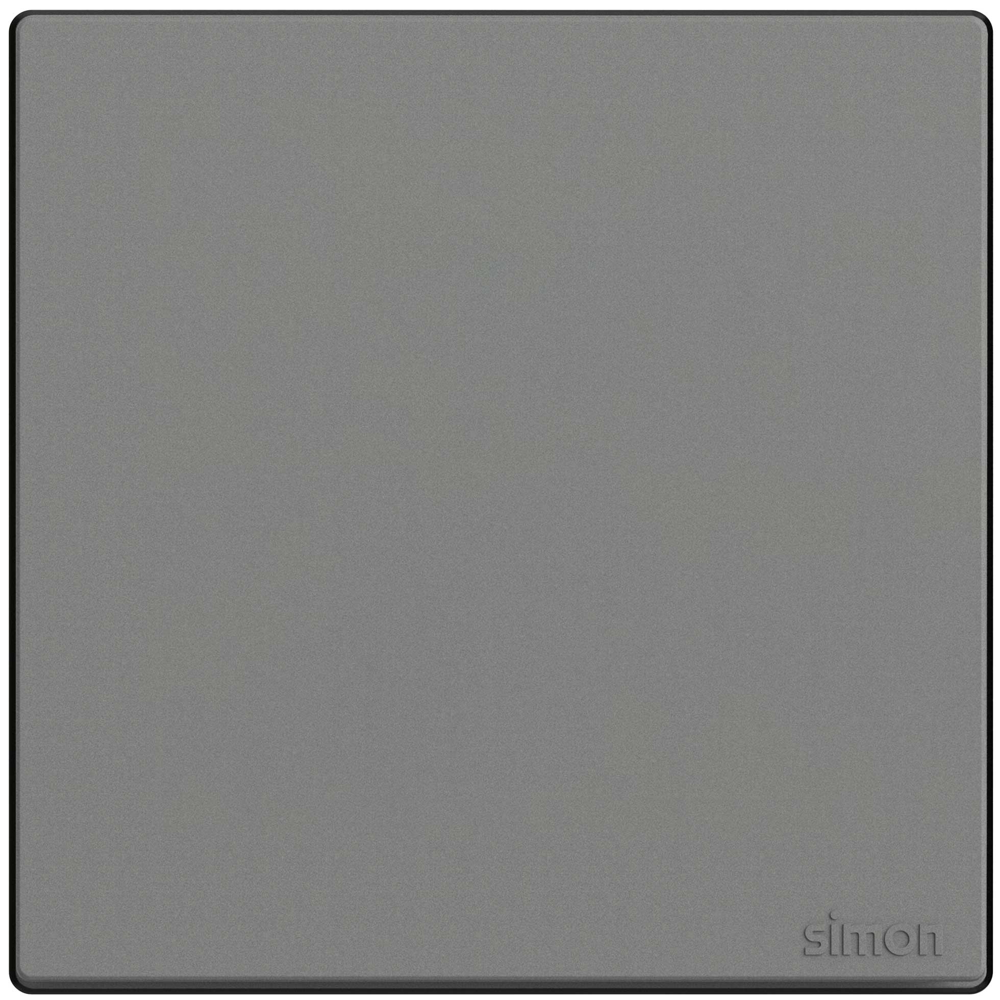 1G 2-Way Switch M3-Color -6K