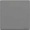 1G 4-Way Switch M3-Color -6K