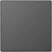 Simon 1G 2-Way Switch Color-26