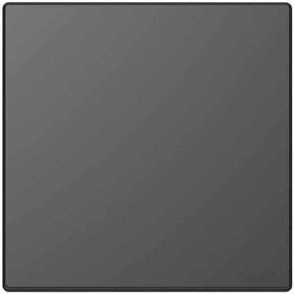 Simon 1G 2-Way Switch Color-26