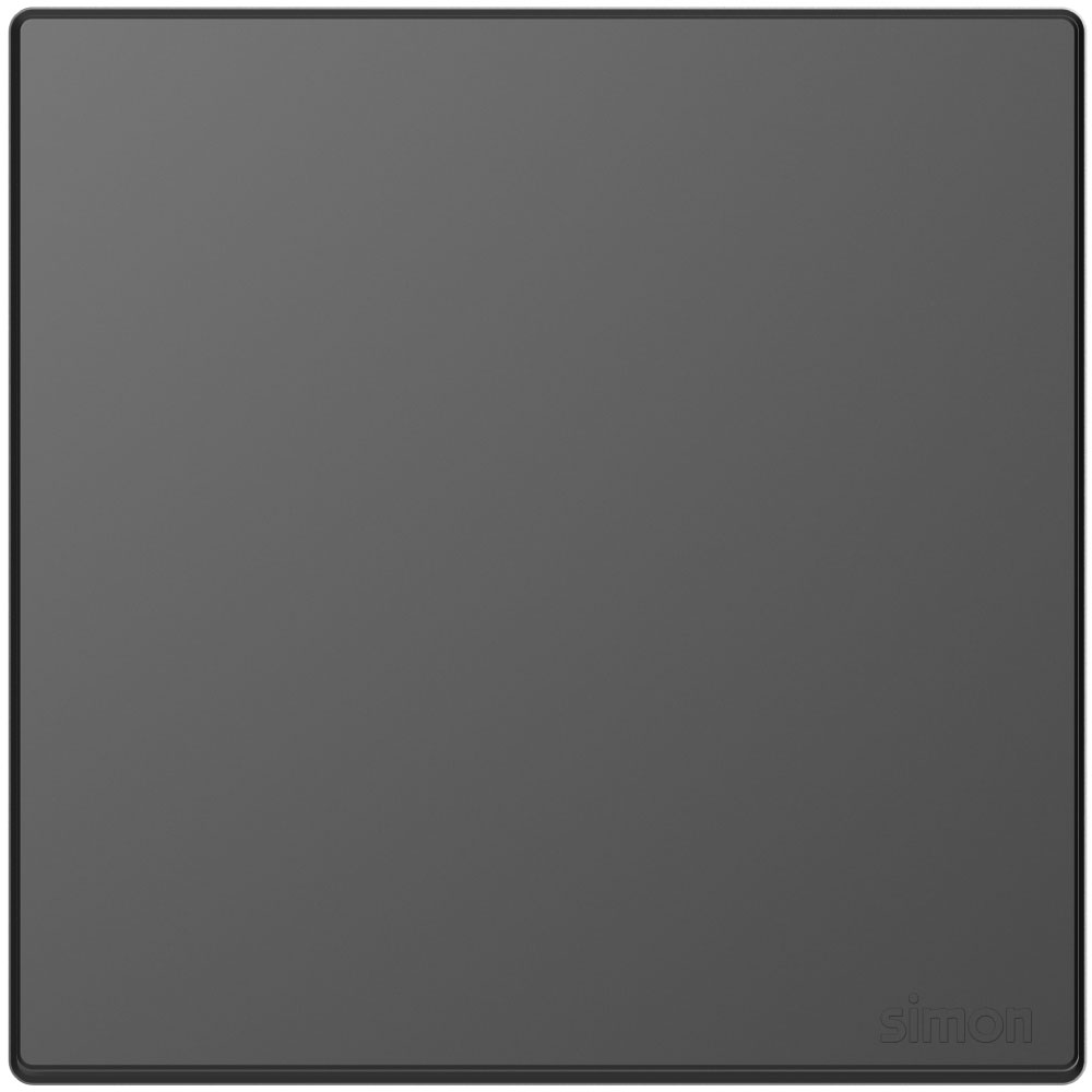 Simon 1G 2-Way Switch Color-26