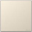 Simon 1G 2-Way Switch Color-46