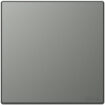 Simon 1G 2-Way Switch Color-61