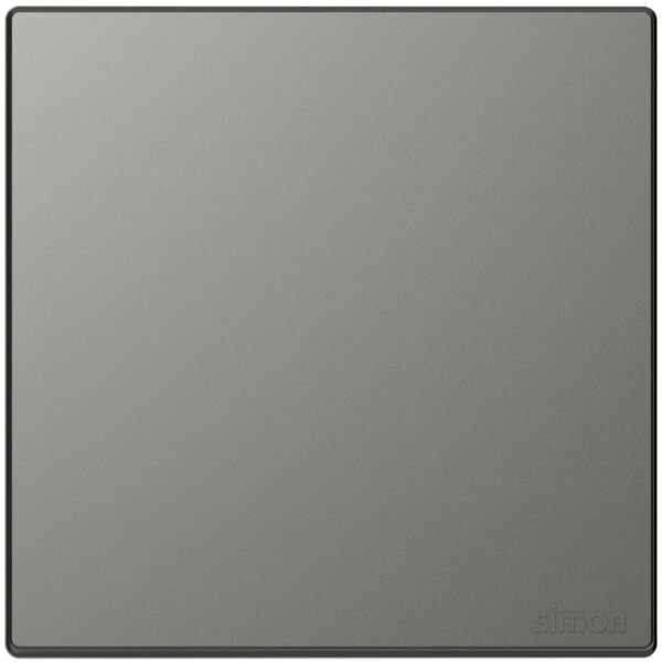 Simon 1G 2-Way Switch Color-61