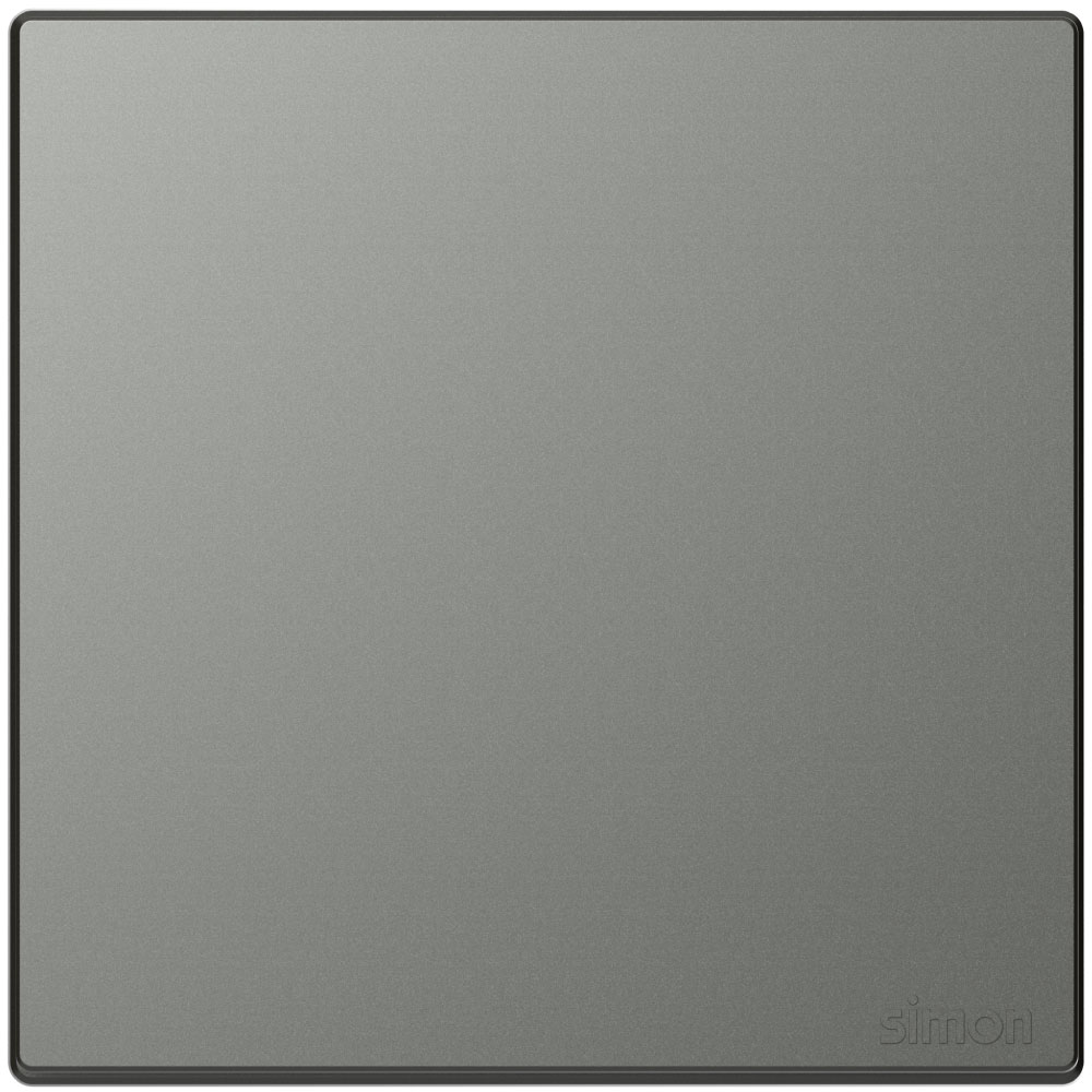 Simon 1G 2-Way Switch Color-61