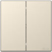 Simon 2G 1-way SP Switch Color-46