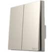 Simon 2G 1-way SP Switch Color-46